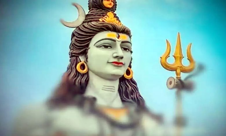 Worship Gauri Shankar with this method on Mahashivratri