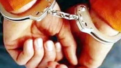 Police seized 25 vehicles of accused who stole bike after coming from train, arrested