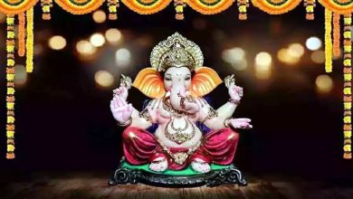 Do this work on Dwijapriya Sankashti Chaturthi, all the troubles of life will go away