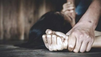 Two minors were raped by 11 criminals, the victim kept screaming