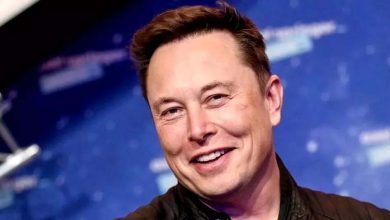 Elon Musk sent a message to Microsoft CEO when his laptop broke down, know what was the reply?