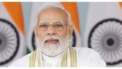 Yavatmal: PM Modi will gift projects worth Rs 35,000 crore in Yavatmal today