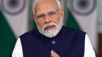 PM Modi: PM Modi's unique thinking regarding science and technology