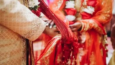 Marriage postponed due to groom's condition, boy's family gave Rs 5 lakh to bride's side