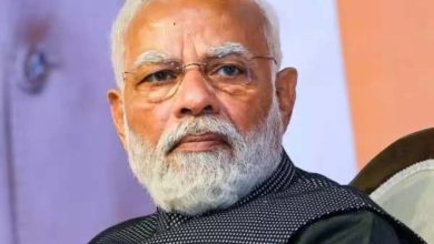 PM Modi will give big gifts to 3 states today and tomorrow