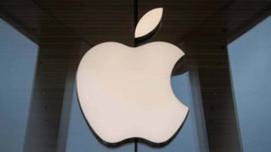 Apple cancels self-driving EV project, will lay off employees: report