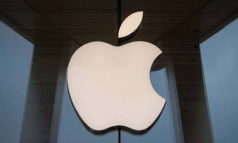 Apple cancels self-driving EV project, will lay off employees: report