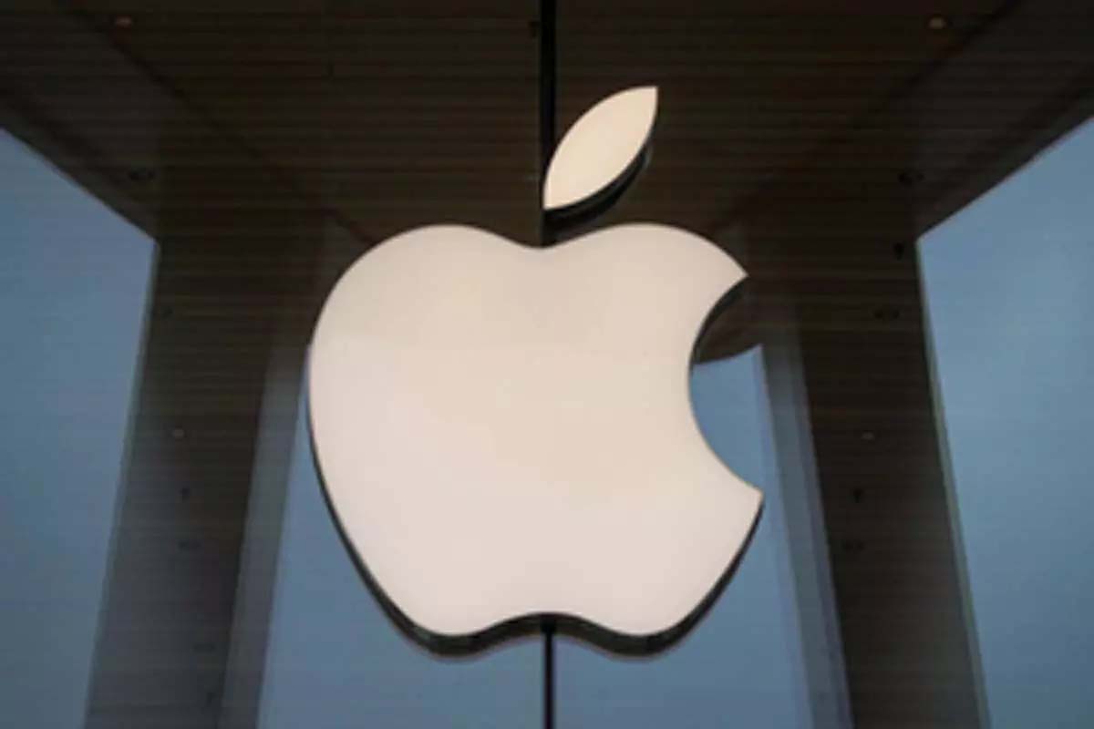 Apple cancels self-driving EV project, will lay off employees: report