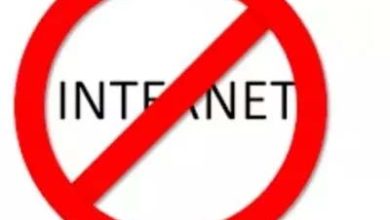 Manipur government extends internet suspension in Churachandpur district by 5 days