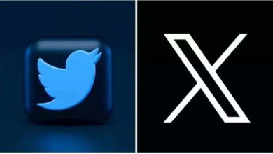 X users will soon be able to see their followers' pinned posts