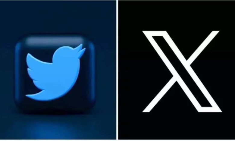 X users will soon be able to see their followers' pinned posts