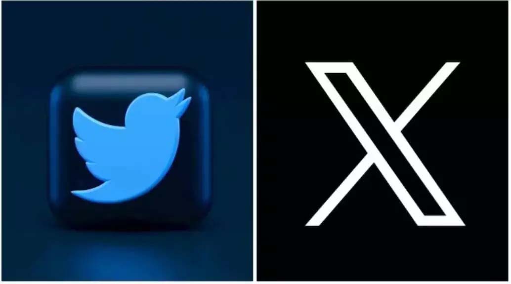 X users will soon be able to see their followers' pinned posts