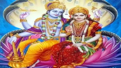 Do one thing during the worship of Magh Purnima, you will get the desired result