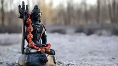 These measures to get rid of mental problems on Mahashivratri