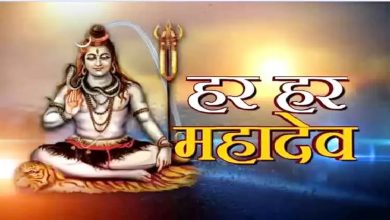 Do these 3 things on Mercury Pradosh, Lord Shiva will bless you