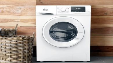 Flipkart offer: Buy fully automatic washing machine for Rs 15,000