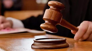 Housewife cannot be made accused in DA case: Orissa HC