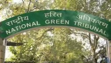 NGT seeks action report on groundwater pollution in Puri