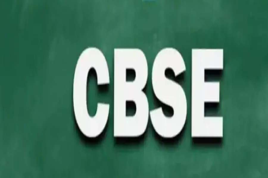 CBSE canceled recognition of institutions across the country