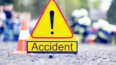 7 killed in collision between dumper truck and e-rickshaw in Bengal