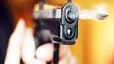 Liquor businessman shot dead in Sonipat, Haryana