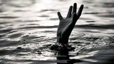 Three students drown after celebrating Holi in Odisha