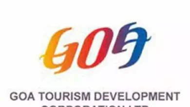 Goa Tourism to participate in ITB Berlin