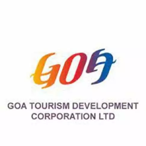 Goa Tourism to participate in ITB Berlin