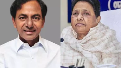 BSP will contest elections on two seats in Telangana under alliance with BRS