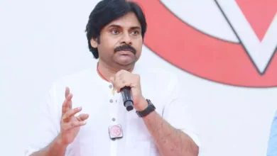 Pawan will make Pithapuram his campaign center