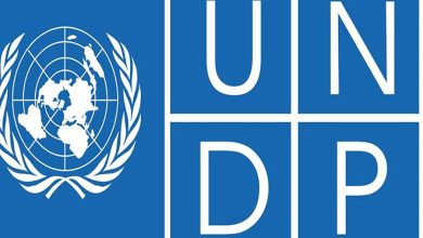 Nearly 80% of Afghans do not have access to drinking water: UNDP