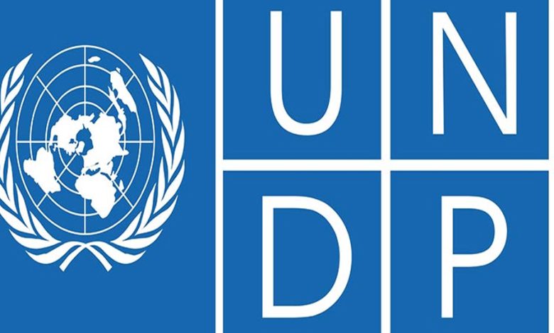 Nearly 80% of Afghans do not have access to drinking water: UNDP