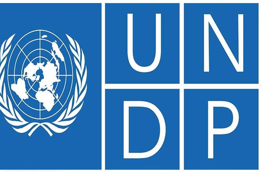 Nearly 80% of Afghans do not have access to drinking water: UNDP