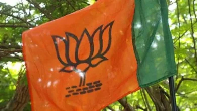 BJP will contest Lok Sabha elections on its own: State BJP chief Sunil Jakhar