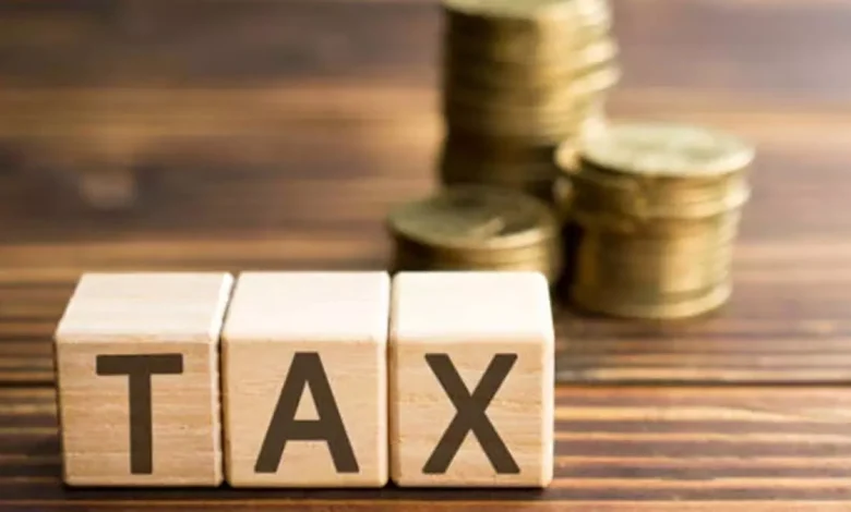 Telangana sees increase in tax revenue in last 3 months