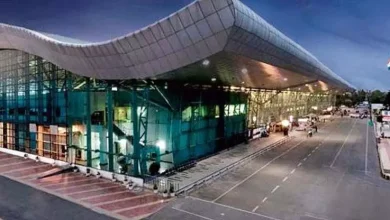 Indigo will start new flight between Amritsar, Hyderabad from March 31