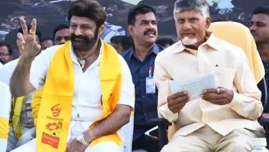 TDP-JSP will release BC manifesto