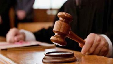 HC rejects pre-arrest bail application of Asst Manager JKB in Rs 1.26 cr fraud