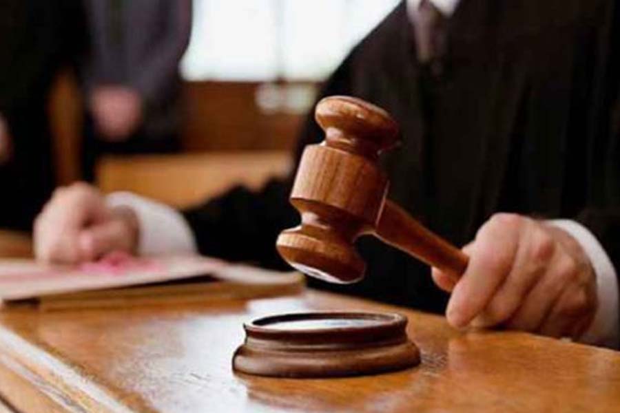 HC rejects pre-arrest bail application of Asst Manager JKB in Rs 1.26 cr fraud