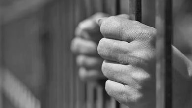 Retired revenue inspector sentenced to four years rigorous imprisonment in bribery case