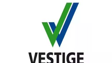 Vestige empowering women to fuel their entrepreneurial journey