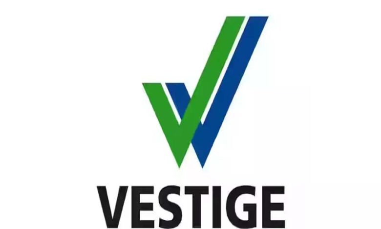 Vestige empowering women to fuel their entrepreneurial journey