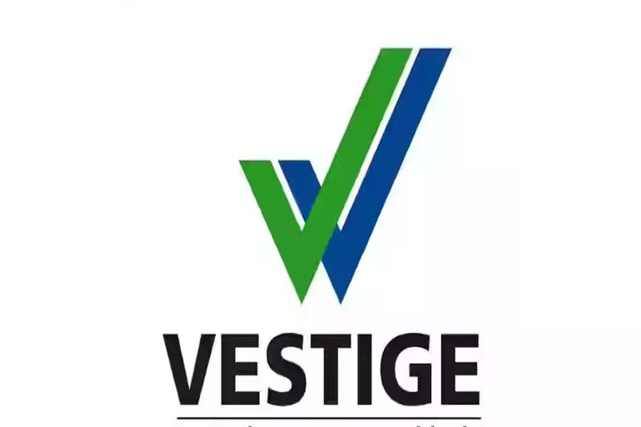 Vestige empowering women to fuel their entrepreneurial journey