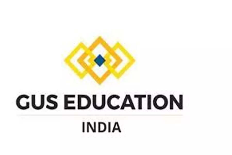 GUS Education India Partners with Home for the Disabled in Heartfelt Initiative