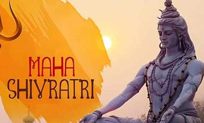 Maha Shivratri 2024: A Nutritional Guide