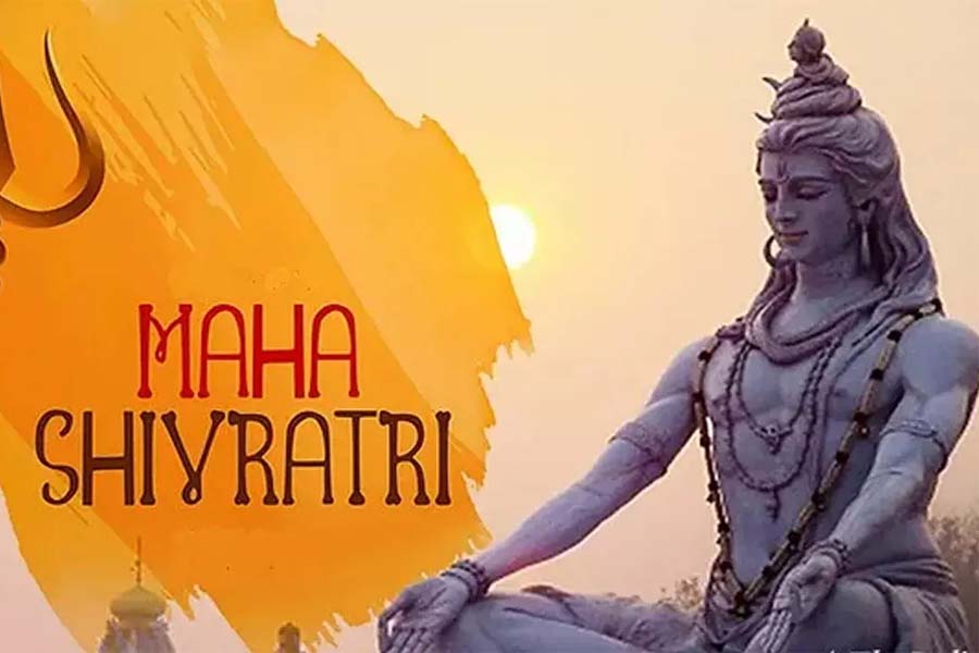 Maha Shivratri 2024: A Nutritional Guide