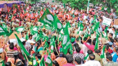 Stakes are high for both BJD and BJP in Odisha