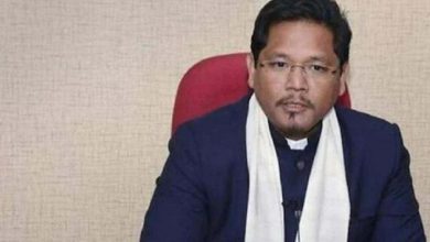 Meghalaya Govt to take a week to appoint MSCW chairperson