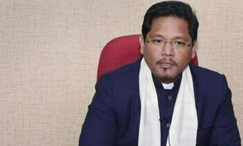 Meghalaya Govt to take a week to appoint MSCW chairperson