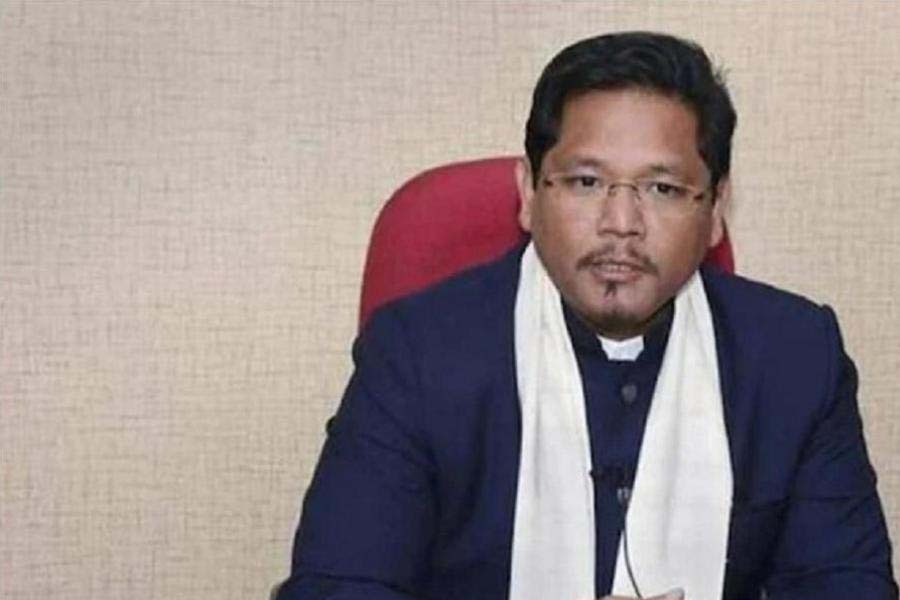 Meghalaya Govt to take a week to appoint MSCW chairperson